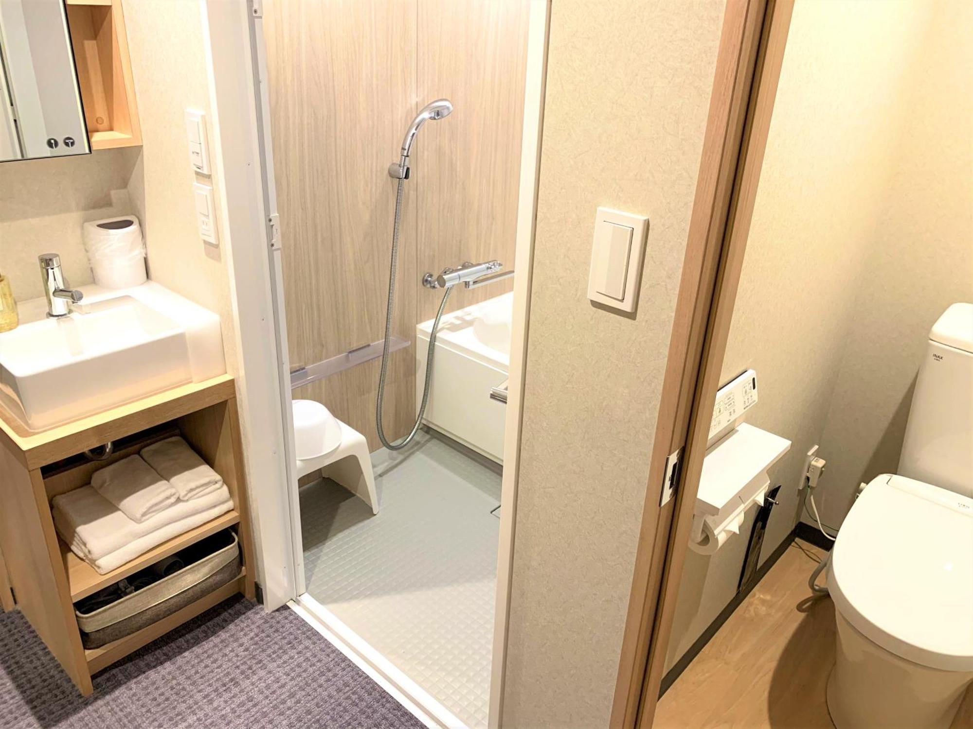 Henn Na Hotel Kanazawa Korimbo Εξωτερικό φωτογραφία